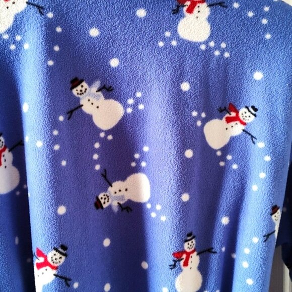 Nordstrom Robe Size Small - Picture 4 of 6